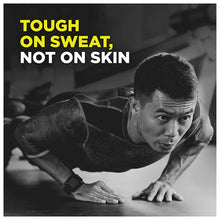 Dove- Body Wash\Deodorant Gift Set باكج غسول مع معطر جسم هدية دوف, حمل الصورة الى البوم الصور