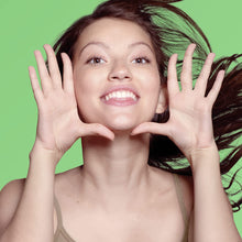 St.Ives Black Head Clearing مقشر لإزالة الروؤس السوداء بالشاي الأخضر ستيفس, حمل الصورة الى البوم الصور