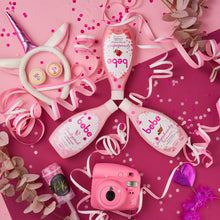 Bebe- Almond& Shea Butter Shower Balm بلسم باللوز وزبدة الشيا بيبي, حمل الصورة الى البوم الصور