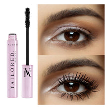 Mina Al-Sheikhly Mascara ماسكارة مينا الشيخلي, حمل الصورة الى البوم الصور