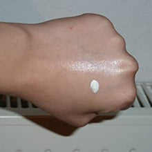 Bioderma- Sun Screen Cream كريم المضاد للشمس بايوديرما, حمل الصورة الى البوم الصور