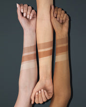 Catrice- 3 Steps Contour Pallete باليت كونتور 3 خطوات كاترس, حمل الصورة الى البوم الصور