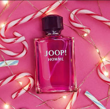 Joop! Homme Men Perfume عطر رجالي هوم جوب, حمل الصورة الى البوم الصور