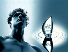 Nykos Sculpture EDT Perfume عطر سكلبجر-نيكوس, حمل الصورة الى البوم الصور