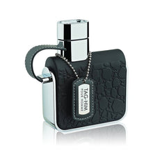 Load image into Gallery viewer, Armaf- Tag Him Men Perfume عطر رجالي تاك هم أرماف