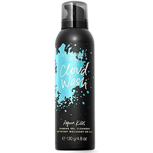 Load image into Gallery viewer, Victoria's Secret- Foam Gel Cleanser فوم غسول جسم من فكتوريا سيكريت