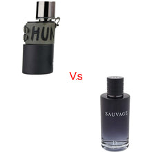 Armaf- Hunter Men Perfume عطر رجالي هانتر أرماف, حمل الصورة الى البوم الصور