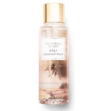 Victoria's Secret - Body Splash بودي سبلاش للجسم فكتوريا سيكريت, حمل الصورة الى البوم الصور