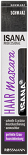 Load image into Gallery viewer, Isana Hair Mascara ماسكارة لجذور الشعر إيسانا