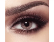 Load image into Gallery viewer, Bella- Yearly Colored Lenses عدسات بيلا سنوية
