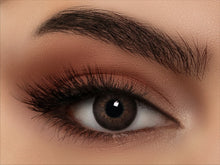 Load image into Gallery viewer, Bella- Yearly Colored Lenses عدسات بيلا سنوية