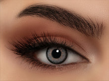 Load image into Gallery viewer, Bella- Yearly Colored Lenses عدسات بيلا سنوية