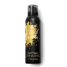 Load image into Gallery viewer, Victoria's Secret- Foam Gel Cleanser فوم غسول جسم من فكتوريا سيكريت