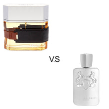 Armaf- Craze Men Perfume عطر رجالي كريز أرماف, حمل الصورة الى البوم الصور