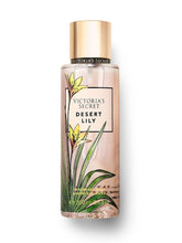 Victoria's Secret - Body Splash بودي سبلاش للجسم فكتوريا سيكريت, حمل الصورة الى البوم الصور