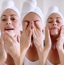 Dove- Beauty Cream Bar صابونة كريم الجمال دوف, حمل الصورة الى البوم الصور