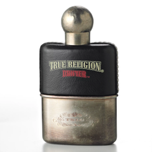 True Religion- Drifter Men Perfume عطر رجالي درفتر ترو, حمل الصورة الى البوم الصور