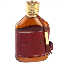Dumont- Nitro EDP Men Perfume عطر رجالي نترو دامونت, حمل الصورة الى البوم الصور