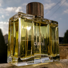 Dunhill- 51.3 EDT Men Perfume عطر رجالي 51.3 دانهل, حمل الصورة الى البوم الصور