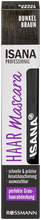 Load image into Gallery viewer, Isana Hair Mascara ماسكارة لجذور الشعر إيسانا
