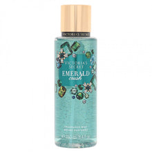 Victoria's Secret - Body Splash بودي سبلاش للجسم فكتوريا سيكريت, حمل الصورة الى البوم الصور