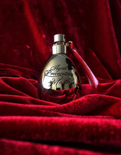 Load image into Gallery viewer, Agent Provocateur- Maitresse Women Perfume عطر نسائي ايجنت بروفيكاتور