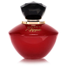 La Rive- Sweet Hope Women Perfume عطر نسائي سويت هوب لارايف, حمل الصورة الى البوم الصور
