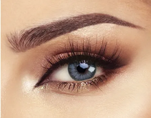 Load image into Gallery viewer, Bella- Yearly Colored Lenses عدسات بيلا سنوية