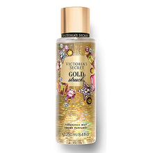 Victoria's Secret - Body Splash بودي سبلاش للجسم فكتوريا سيكريت, حمل الصورة الى البوم الصور