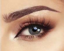 Load image into Gallery viewer, Bella- Yearly Colored Lenses عدسات بيلا سنوية