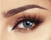 Load image into Gallery viewer, Bella- Yearly Colored Lenses عدسات بيلا سنوية