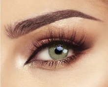 Load image into Gallery viewer, Bella- Yearly Colored Lenses عدسات بيلا سنوية