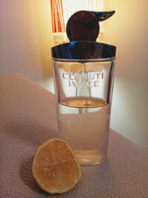 Cerruti 1881- Image Perfume for Women عطر نسائي سيروتي 1881 ايمج, حمل الصورة الى البوم الصور