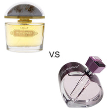 Armaf- High Street Women Perfume عطر نسائي هاي ستريت أرماف, حمل الصورة الى البوم الصور