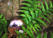 Cerruti 1881- Femme Perfume 1881 سيروتي- عطر نسائي فرنسي, حمل الصورة الى البوم الصور