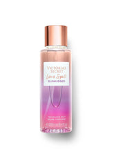 Victoria's Secret - Body Splash بودي سبلاش للجسم فكتوريا سيكريت, حمل الصورة الى البوم الصور