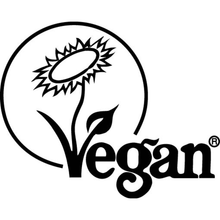 For your beauty- Volume and Style Hair Comb مشط شعر فولويوم عالي بيوتي, حمل الصورة الى البوم الصور