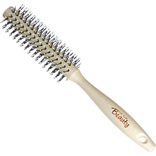 For your beauty- Volume and Style Hair Comb مشط شعر فولويوم عالي بيوتي, حمل الصورة الى البوم الصور