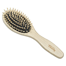 For your beauty- Wide Hair Comb مشط كبير للشعر فور يور بيوتي, حمل الصورة الى البوم الصور