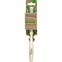 For your beauty- Volume and Style Hair Comb مشط شعر فولويوم عالي بيوتي, حمل الصورة الى البوم الصور