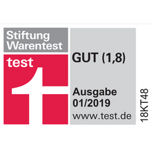 Prokudent- Toothpaste Brilliant White معجون أسنان بروكودنت بياض طبيعي, حمل الصورة الى البوم الصور