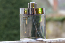 Mont Blanc- Individuel Men Perfume عطر رجالي اندفجوال مونت بلانك, حمل الصورة الى البوم الصور