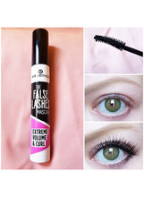 Essence False Lashes Mascara ماسكارة فولس لاشيس ايسنس, حمل الصورة الى البوم الصور