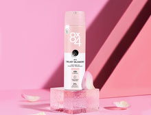 Load image into Gallery viewer, 8X4- Velvet Blossom Women Deodorant معطر نسائي بالورد 8في4