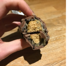 PHD- Smart Protein Bar بروتين بار سمارت بي اج دي, حمل الصورة الى البوم الصور