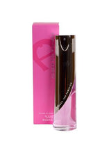 Load image into Gallery viewer, Aigner- Too Feminine Women Perfume عطر نسائي اينر تو فيمنن