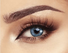 Load image into Gallery viewer, Bella- Yearly Colored Lenses عدسات بيلا سنوية