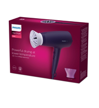 Philips- 2100w Hair Dryer مجففة شعر فيلبس, حمل الصورة الى البوم الصور