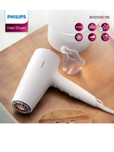 Philips- 2100w Hair Dryer مجففة شعر فيلبس, حمل الصورة الى البوم الصور