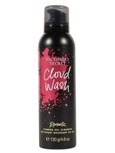 Load image into Gallery viewer, Victoria's Secret- Foam Gel Cleanser فوم غسول جسم من فكتوريا سيكريت